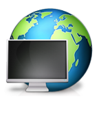 web hosting